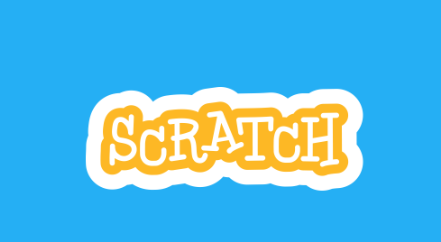 Scratch For Beginner